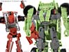 Hunt For The Decepticons Long Haul - Image #82 of 94