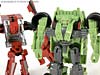 Hunt For The Decepticons Long Haul - Image #83 of 94