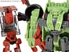 Hunt For The Decepticons Long Haul - Image #84 of 94