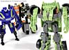 Hunt For The Decepticons Long Haul - Image #87 of 94