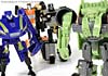 Hunt For The Decepticons Long Haul - Image #88 of 94