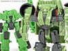 Hunt For The Decepticons Long Haul - Image #92 of 94