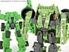 Hunt For The Decepticons Long Haul - Image #93 of 94