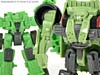 Hunt For The Decepticons Long Haul - Image #94 of 94