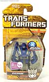 Hunt For The Decepticons Override - Image #1 of 80