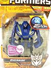 Hunt For The Decepticons Override - Image #2 of 80