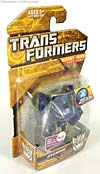 Hunt For The Decepticons Override - Image #3 of 80