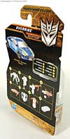 Hunt For The Decepticons Override - Image #4 of 80