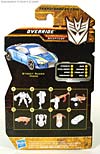 Hunt For The Decepticons Override - Image #5 of 80
