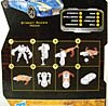 Hunt For The Decepticons Override - Image #6 of 80