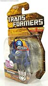 Hunt For The Decepticons Override - Image #8 of 80