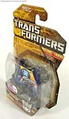 Hunt For The Decepticons Override - Image #9 of 80