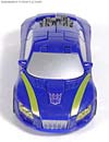Hunt For The Decepticons Override - Image #13 of 80