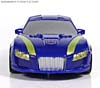 Hunt For The Decepticons Override - Image #14 of 80