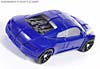Hunt For The Decepticons Override - Image #17 of 80