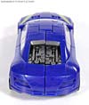 Hunt For The Decepticons Override - Image #19 of 80