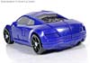 Hunt For The Decepticons Override - Image #20 of 80