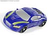 Hunt For The Decepticons Override - Image #24 of 80