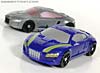 Hunt For The Decepticons Override - Image #26 of 80