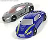 Hunt For The Decepticons Override - Image #27 of 80