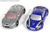 Hunt For The Decepticons Override - Image #28 of 80
