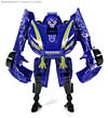 Hunt For The Decepticons Override - Image #37 of 80