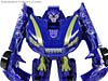 Hunt For The Decepticons Override - Image #38 of 80