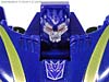 Hunt For The Decepticons Override - Image #39 of 80