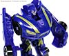 Hunt For The Decepticons Override - Image #40 of 80