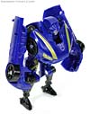 Hunt For The Decepticons Override - Image #43 of 80