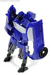 Hunt For The Decepticons Override - Image #44 of 80