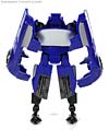 Hunt For The Decepticons Override - Image #45 of 80