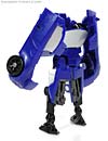 Hunt For The Decepticons Override - Image #46 of 80