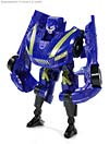 Hunt For The Decepticons Override - Image #48 of 80