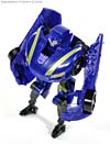 Hunt For The Decepticons Override - Image #49 of 80
