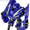 Hunt For The Decepticons Override - Image #50 of 80
