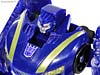 Hunt For The Decepticons Override - Image #51 of 80
