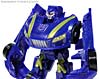 Hunt For The Decepticons Override - Image #52 of 80