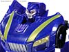 Hunt For The Decepticons Override - Image #53 of 80