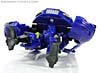 Hunt For The Decepticons Override - Image #54 of 80