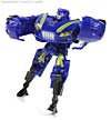 Hunt For The Decepticons Override - Image #56 of 80