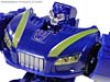 Hunt For The Decepticons Override - Image #58 of 80