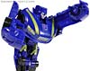 Hunt For The Decepticons Override - Image #59 of 80