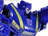 Hunt For The Decepticons Override - Image #60 of 80