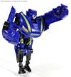 Hunt For The Decepticons Override - Image #61 of 80