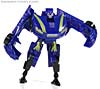 Hunt For The Decepticons Override - Image #62 of 80