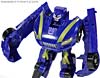 Hunt For The Decepticons Override - Image #64 of 80