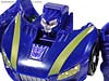 Hunt For The Decepticons Override - Image #65 of 80