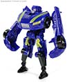 Hunt For The Decepticons Override - Image #66 of 80