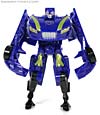 Hunt For The Decepticons Override - Image #67 of 80